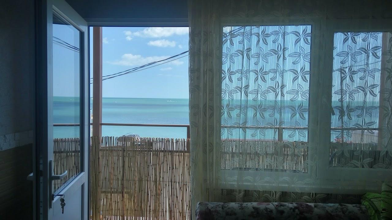 Apartment Moe More أوديسا المظهر الخارجي الصورة