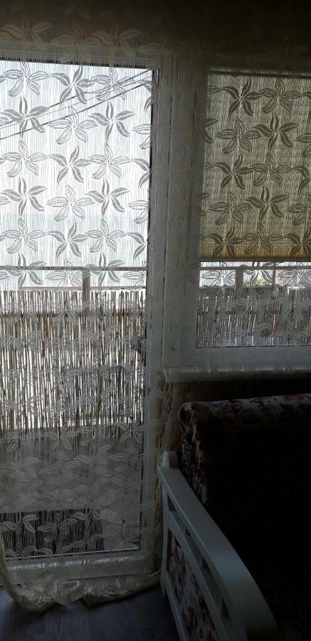 Apartment Moe More أوديسا المظهر الخارجي الصورة