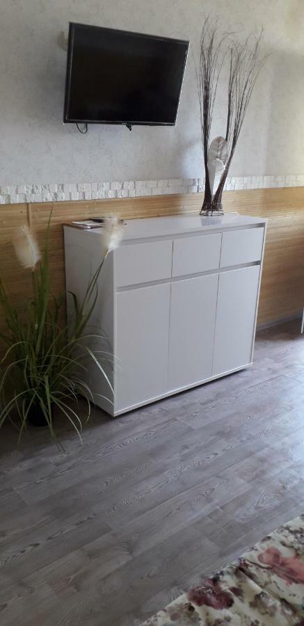 Apartment Moe More أوديسا المظهر الخارجي الصورة